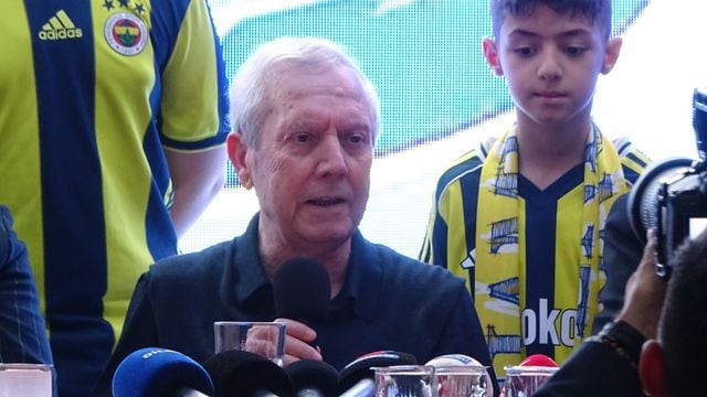 aziz yildirim dan alex aciklamasi ihtiyac olu 2 19896530 o