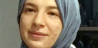 Başkentte kendisinden haber alınamayan kadın aranıyor