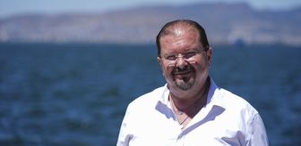Bayram tatili Çeşmeli turizmcilere 'güzel sezonun habercisi' oldu