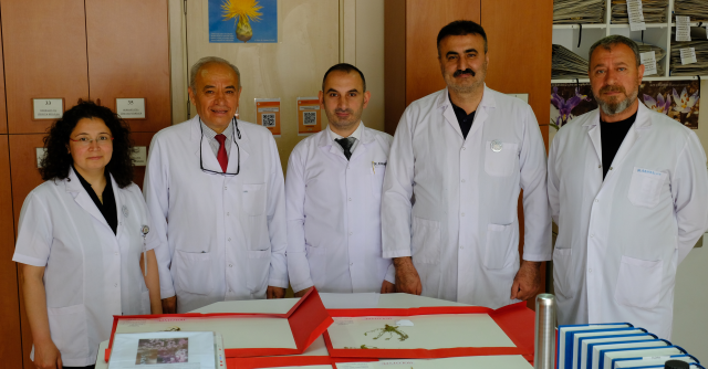 bilim dunyasina kazandirdigi 4 19896182 7329 1 m