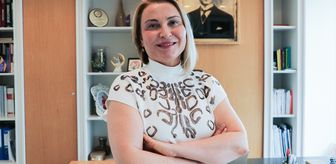 Cilt kanserinde erken teşhis uyarısı
