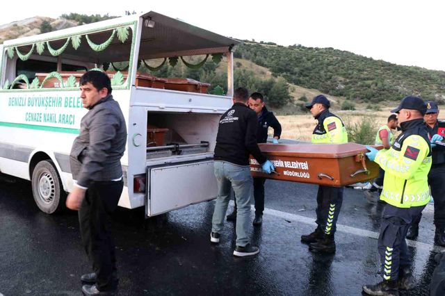 denizli deki otobus kazasinda olenlerin kimli 5 19895644 o