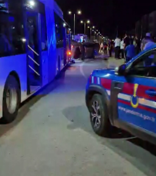 diyarbakirda belediye otobusu 19895554 3394 1 m