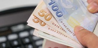 Emekli ve memur zammında yeni hesap! İşte meslek meslek yeni maaşlar