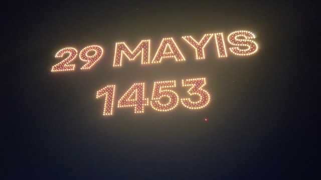 fatihin dehasi gokyuzune yazil 19895465 1804 1 m