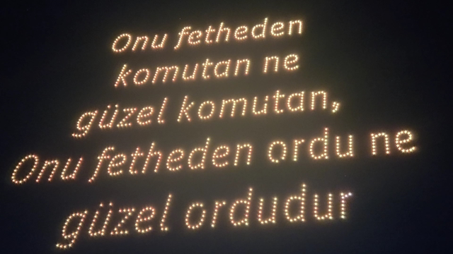 fatihin dehasi gokyuzune yazil 19895465 3819 1 m