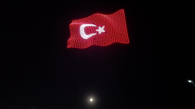 fatihin dehasi gokyuzune yazil 19895465 7890 1 m
