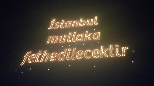 fatihin dehasi gokyuzune yazil 19895465 8426 1 m