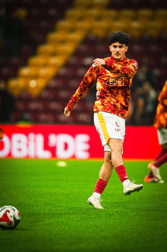 galatasarayda bir ayrilik daha e02a13f41a 7067 2 m
