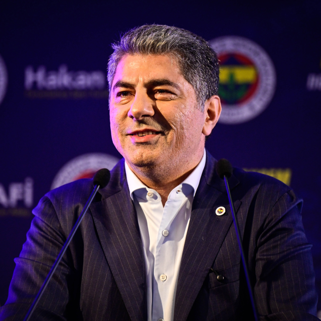 hakan safi buyuk oynuyor secil 19896718 9404 1 m