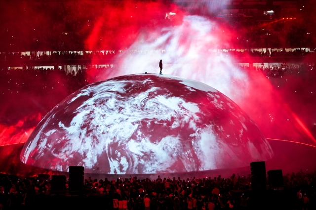 kanye westin tarihi istanbul k 19896443 8788 1 m