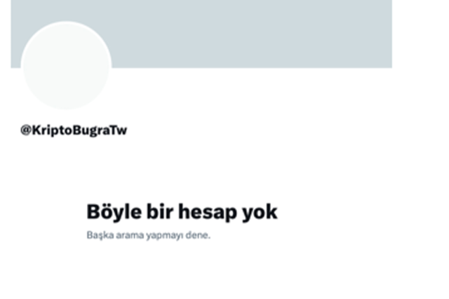 kriptoda komisyon somurusu tuz 19896328 1611 1 m