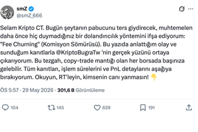 kriptoda komisyon somurusu tuz 19896328 6165 1 m