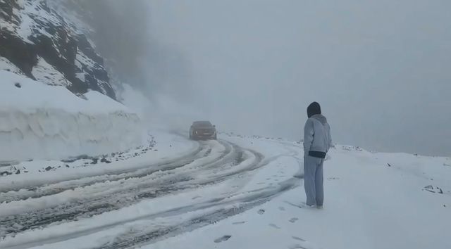 macahel gecidi mayis kari ile beyaza burundu 19896431 o