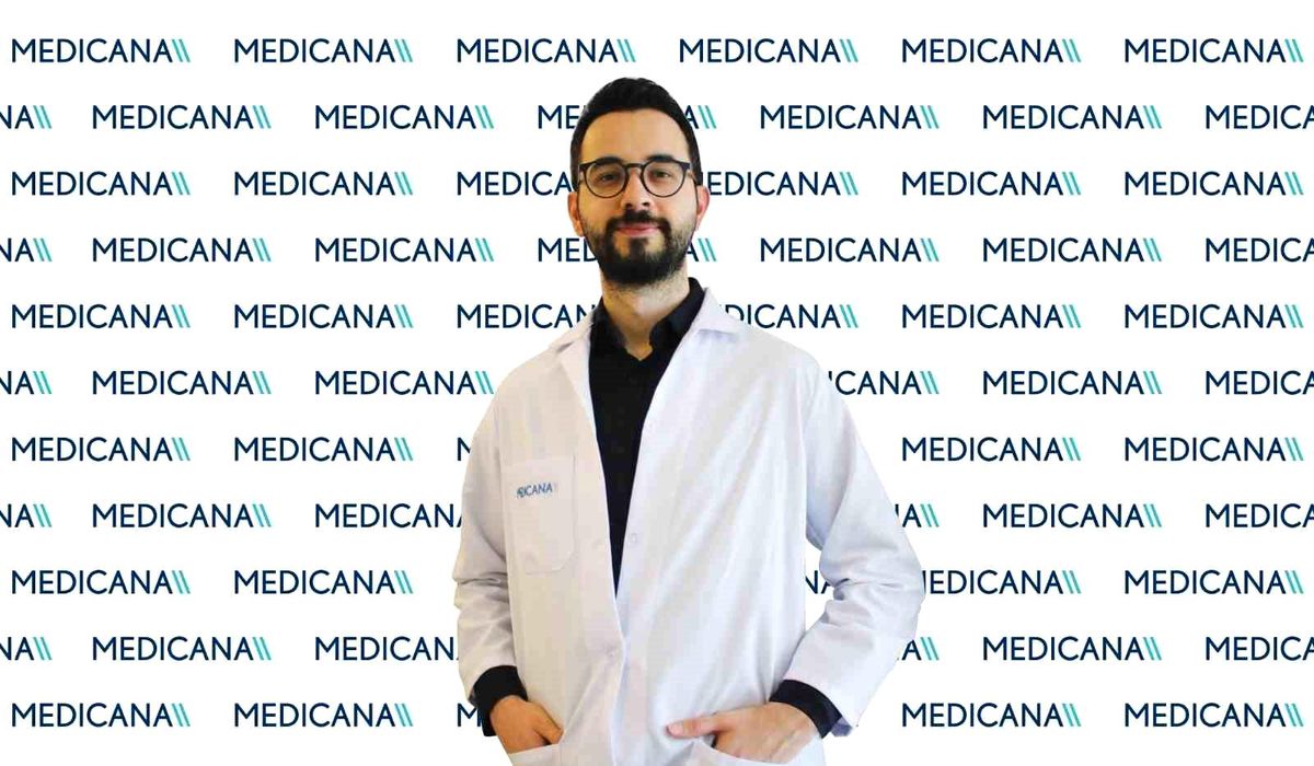 Panik atağınızın en önemli belirtisi, 'felaket düşüncesi'