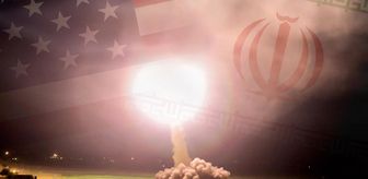 Müzakereler çıkmaza girdi! Trump'ın yeni taleplerine İran'dan rest