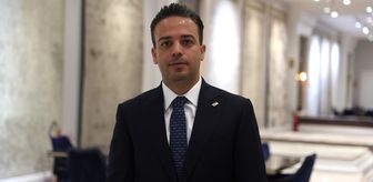 Türk halıcılar yılın ilk 4 ayında 872 milyon dolarlık halı sattı