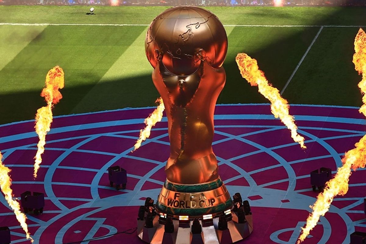 2026 Dünya Kupası alev alacak! İşte yeni kurallar