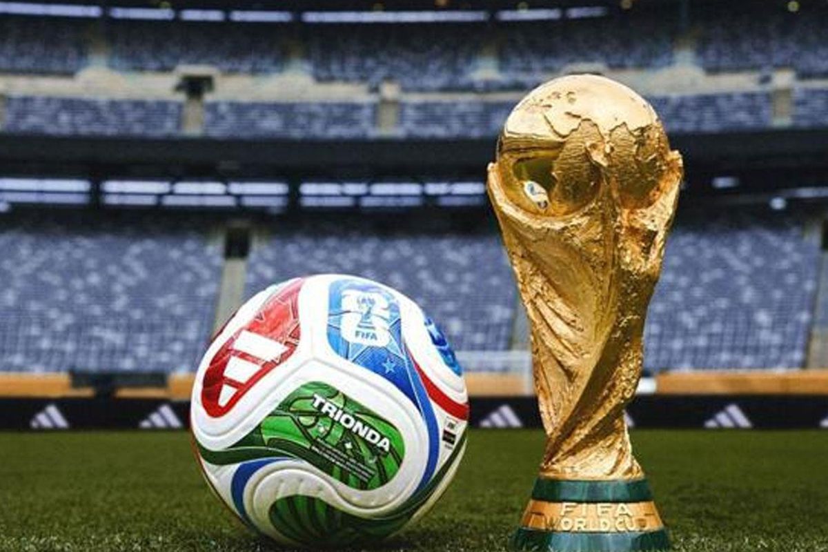 2026 Dünya Kupası alev alacak! İşte yeni kurallar