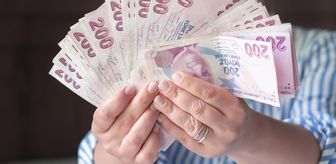 Akaryakıta 3 indirim birden