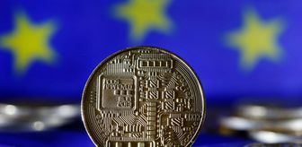 AMB'den stablecoin uyarısı: Dolar hakimiyetini pekiştiriyor