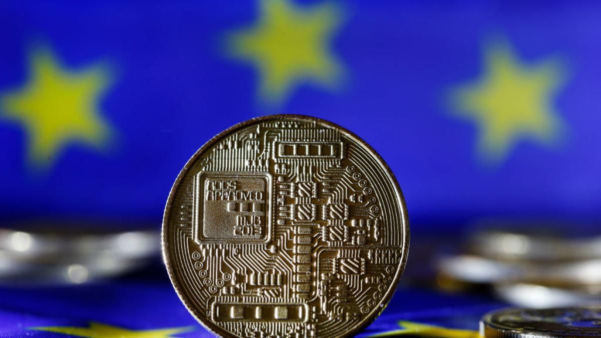 AMB'den stablecoin uyarısı: Dolar hakimiyetini pekiştiriyor