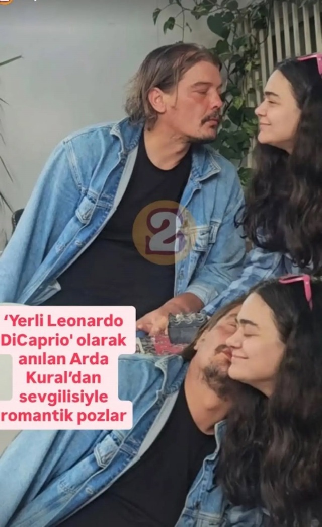 arda kural ask orucunu bozdu i 64230191 9233 1 m