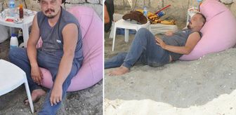 Arda Kural aşk orucunu bozdu! İşte öpmelere doyamadığı sevgilisi