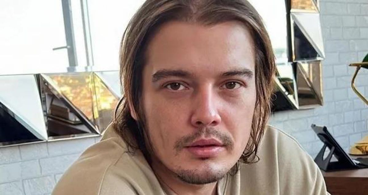 Arda Kural kimdir? Arda Kural kaç yaşında, nereli?