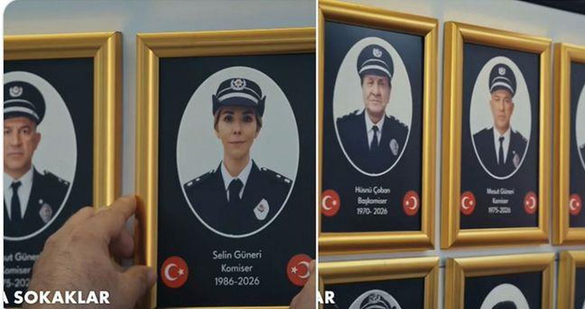 Arka Sokaklar'da tüm ekip şehit mi oluyor? Rıza Baba, Mesut, Selin ve Hüsnü öldü mü?