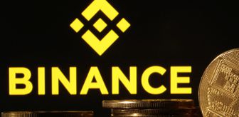 Binance, ABD hisseleriyle kripto dışına açılıyor