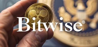 Bitwise 259 milyon dolarlık USCC fonunu devraldı