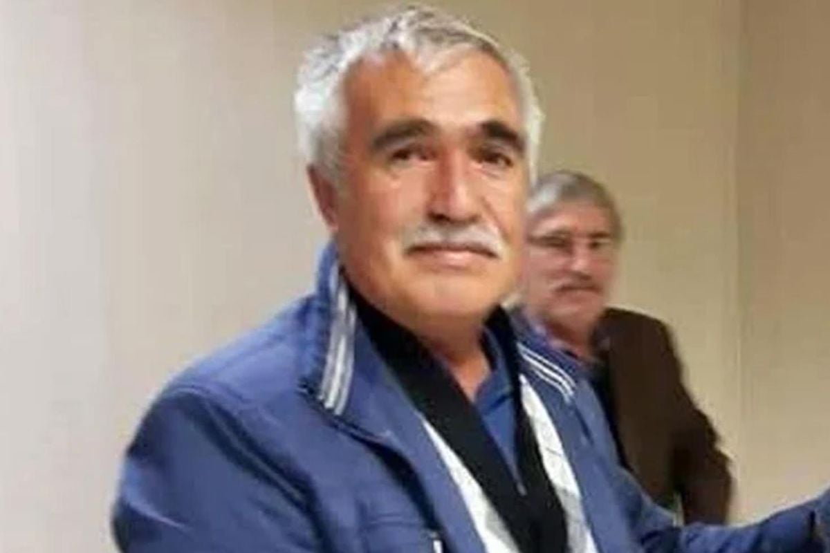 Çankırı'da merdivenden düşen adam hayatını kaybetti