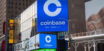 Coinbase, Hindistan'da rupi transferlerini başlattı