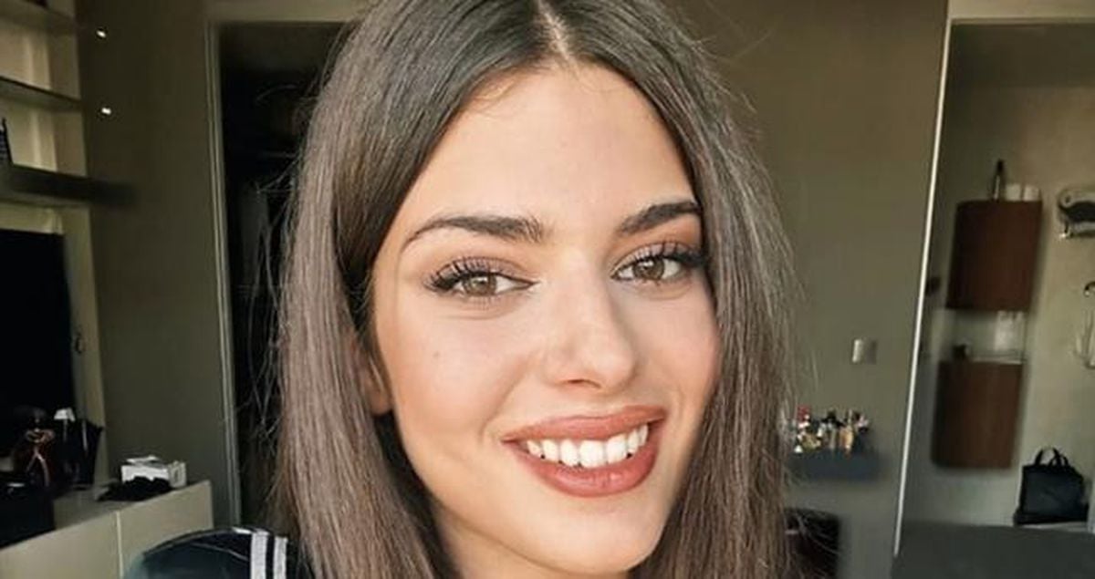 Derin Talu kimdir? Derin Talu kaç yaşında, nereli?