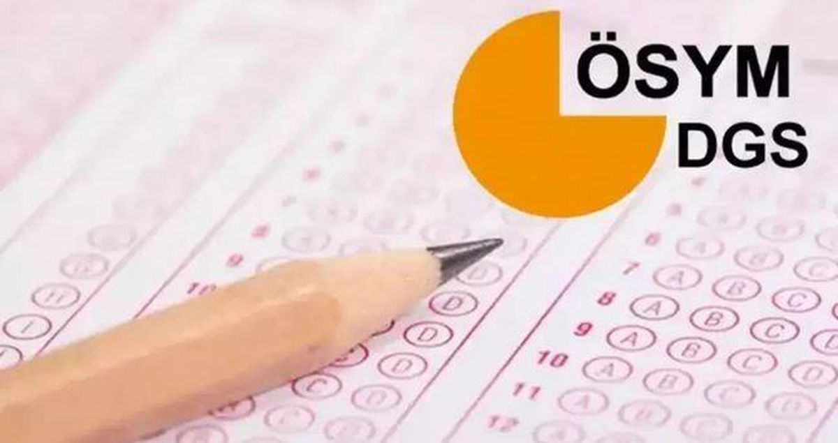 DGS başvurusu bitti mi 2026? DGS başvuruları ne zaman, saat kaçta bitiyor?