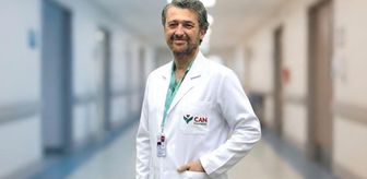 Doç. Dr. Şafak Öztürk: “Düzenli kontrol, meme sağlığında büyük fark yaratabilir”