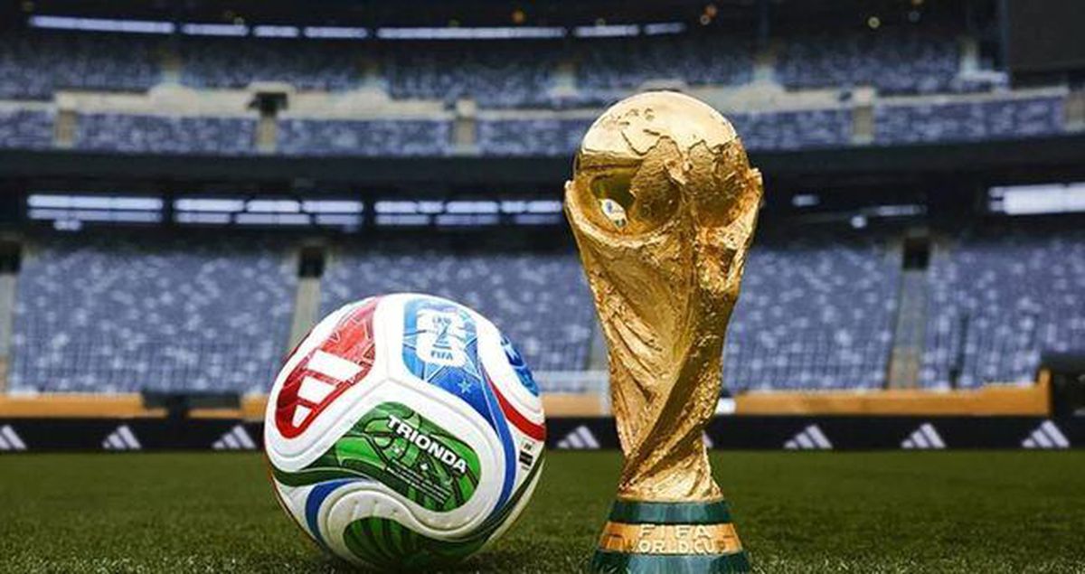 Dünya kupası maçları hangi kanalda yayınlanacak? Türkiye’nin 2026 Dünya Kupası maçları nereden, nasıl izlenir?