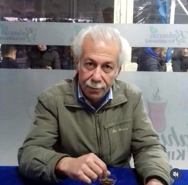 ecel sokakta yakaladi 2 19898023 o