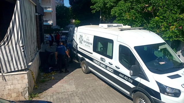 ecel sokakta yakaladi 3 19898023 o