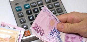 Emekli ve memura ne kadar zam yapılacak? İşte kulislerden sızan oran