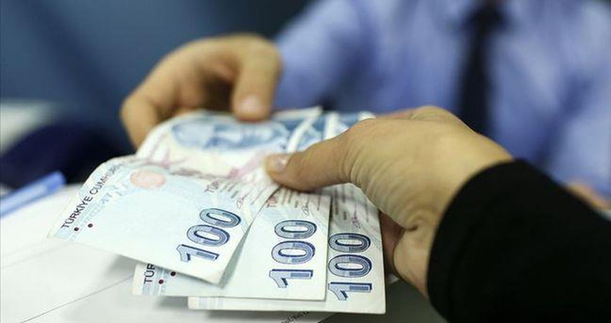 Emlak vergisi ödemeleri bitti mi, ne zaman bitiyor? Emlak vergisi ilk taksit ödemeleri nereden, nasıl yapılır?