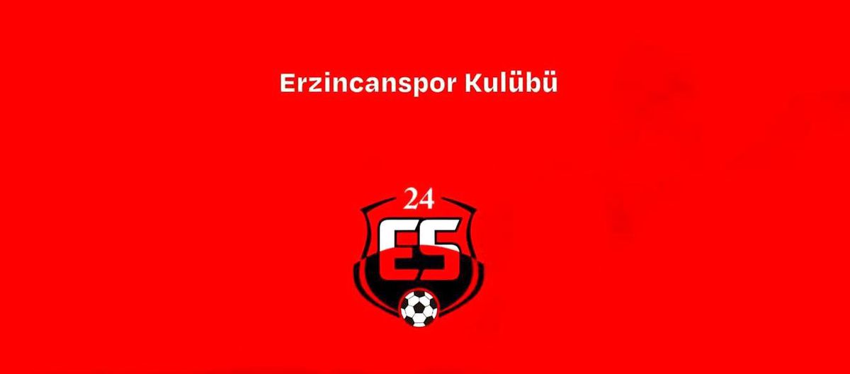 Erzincanspor'da üyelik artık daha pahalı: Aidat 3 bin TL