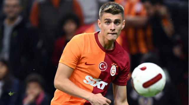 galatasarayda sok bir ayrilik 19898728 8506 1 m