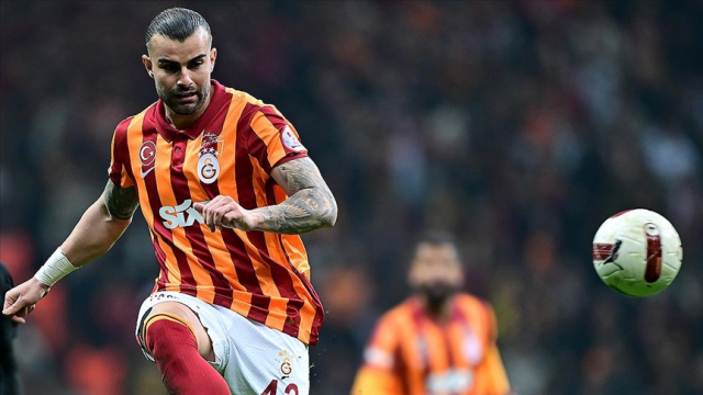 galatasaraydan abdulkerim icin 98448463 1459 1 m