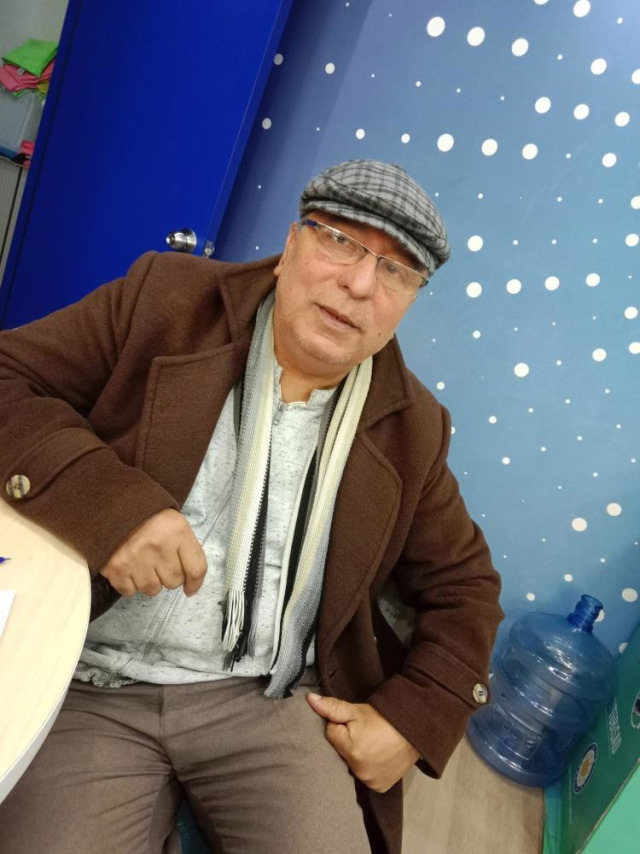 gaz kokusu ihbari aci gercegi 19898158 6068 1 m