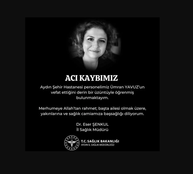 genc kadin evde olu olarak bul 19897722 8054 1 m