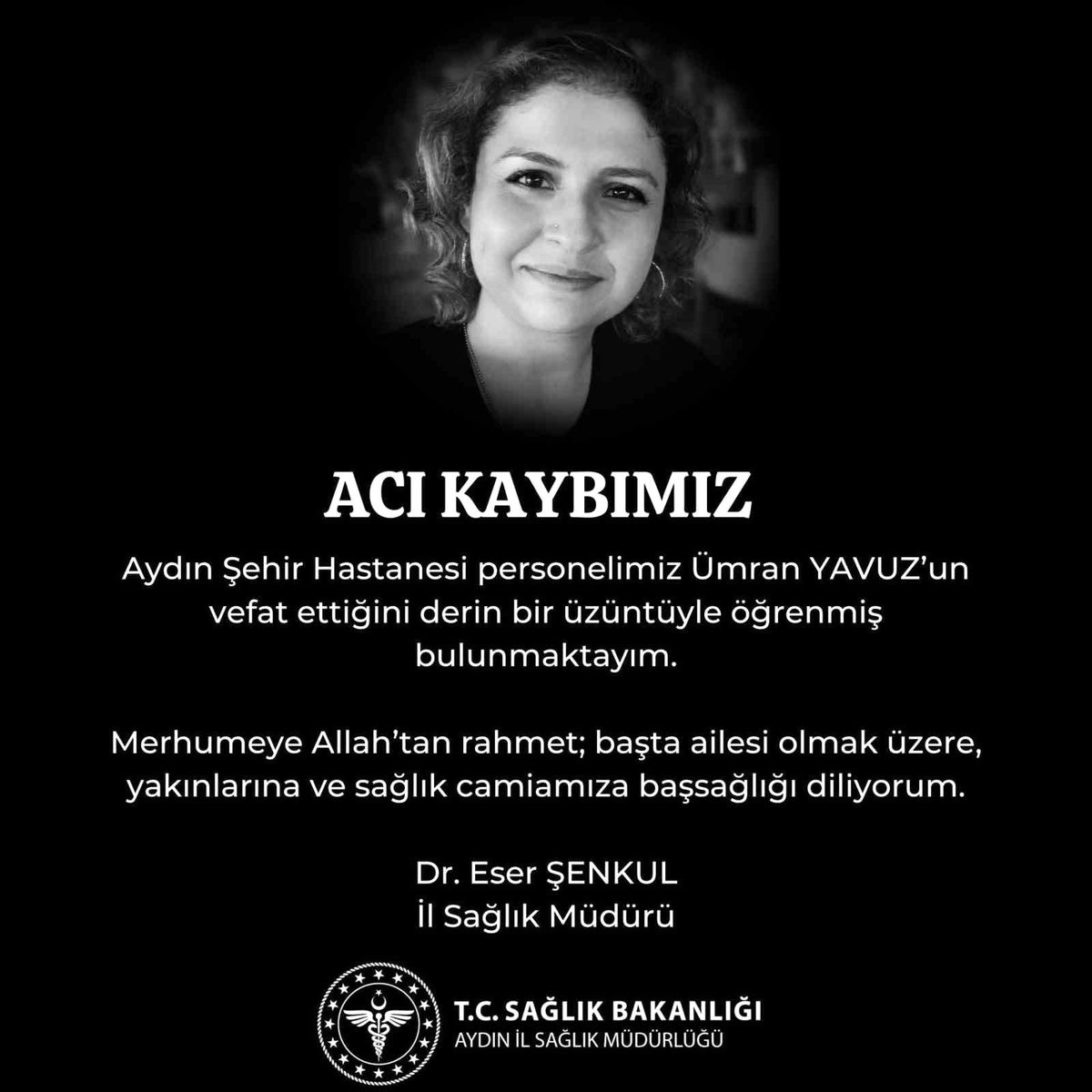 https://foto.haberler.com/haber/2026/06/01/genc-kadin-evde-olu-olarak-bulundu-19897722_amp.jpg