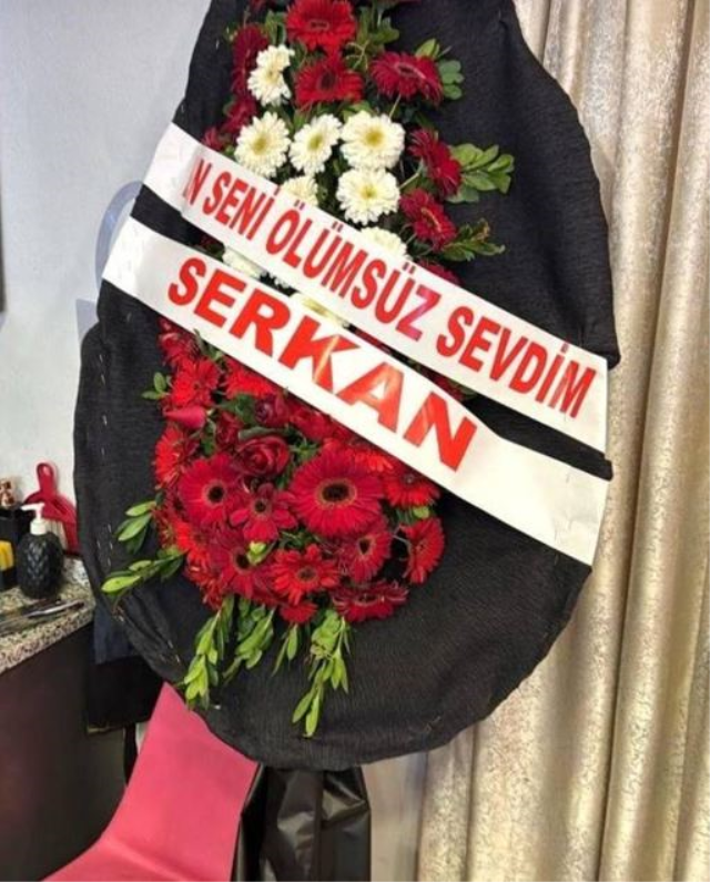 gulteni oldurmeden once not ya 19899440 2159 1 m
