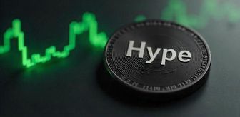 HYPE kırılımı 100 dolar hedefini gündeme taşıdı